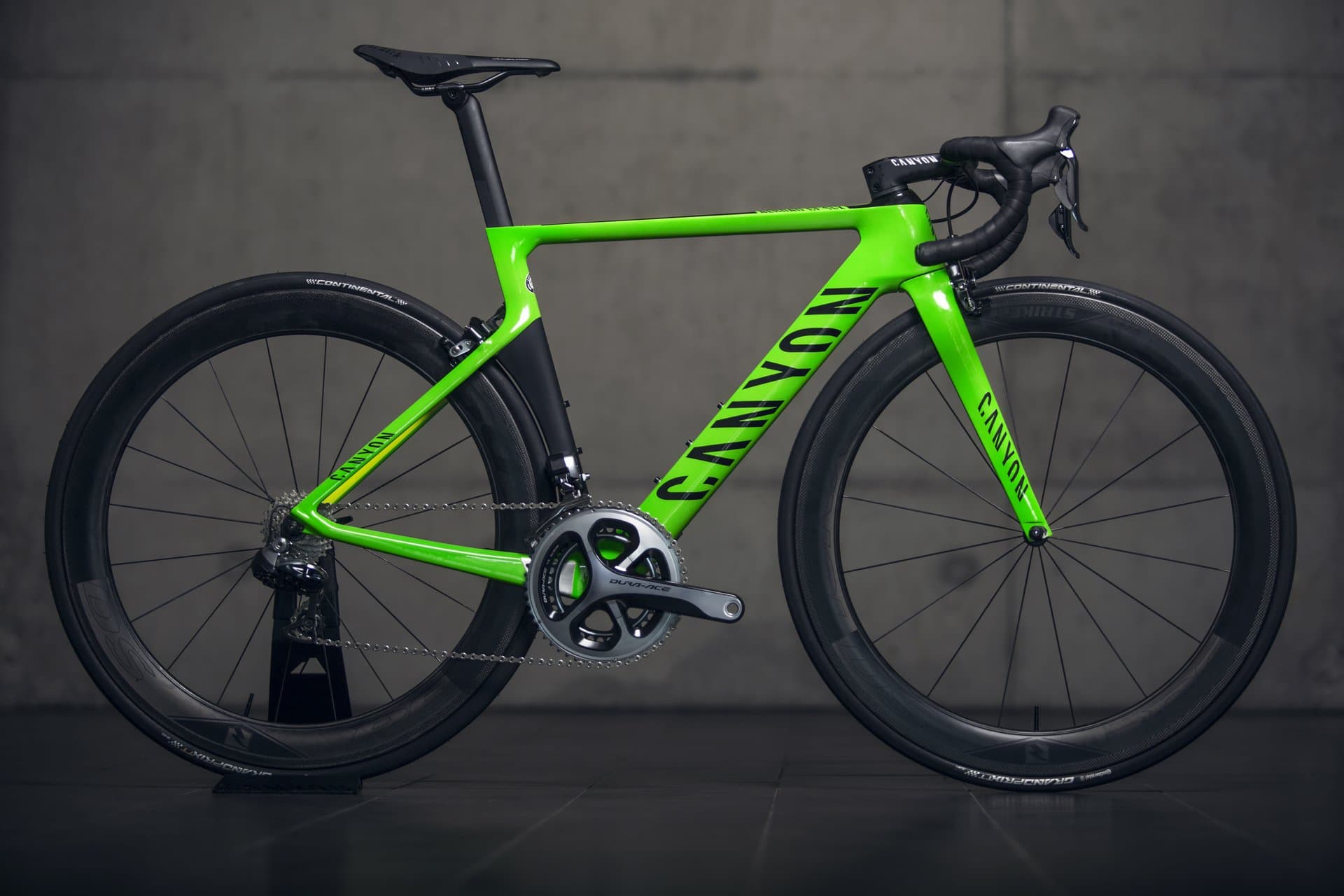bike image for the product