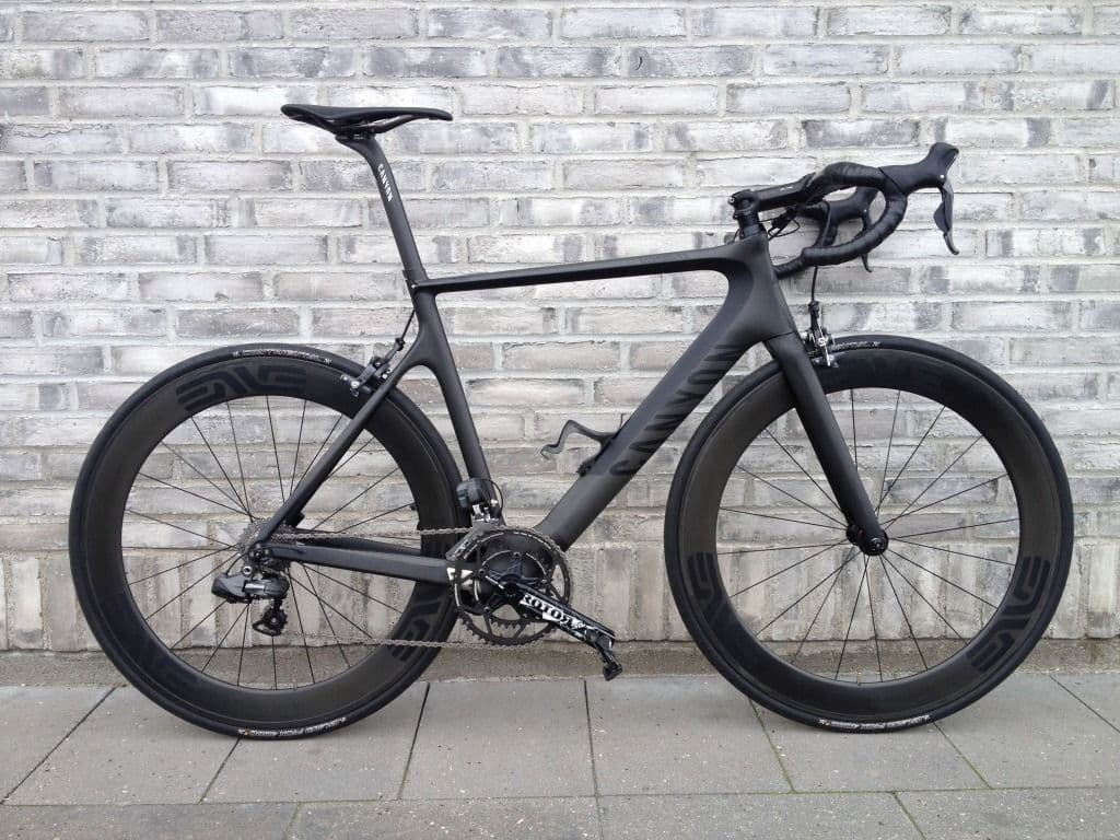 bike image for the product