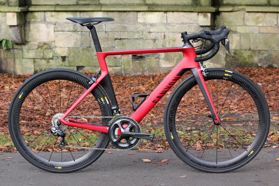 bike image for the product