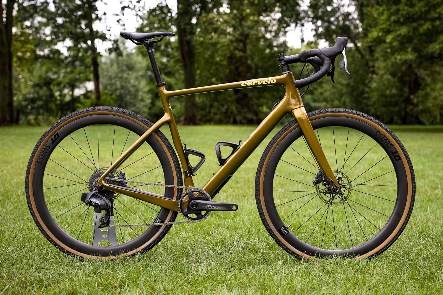 bike image for the product
