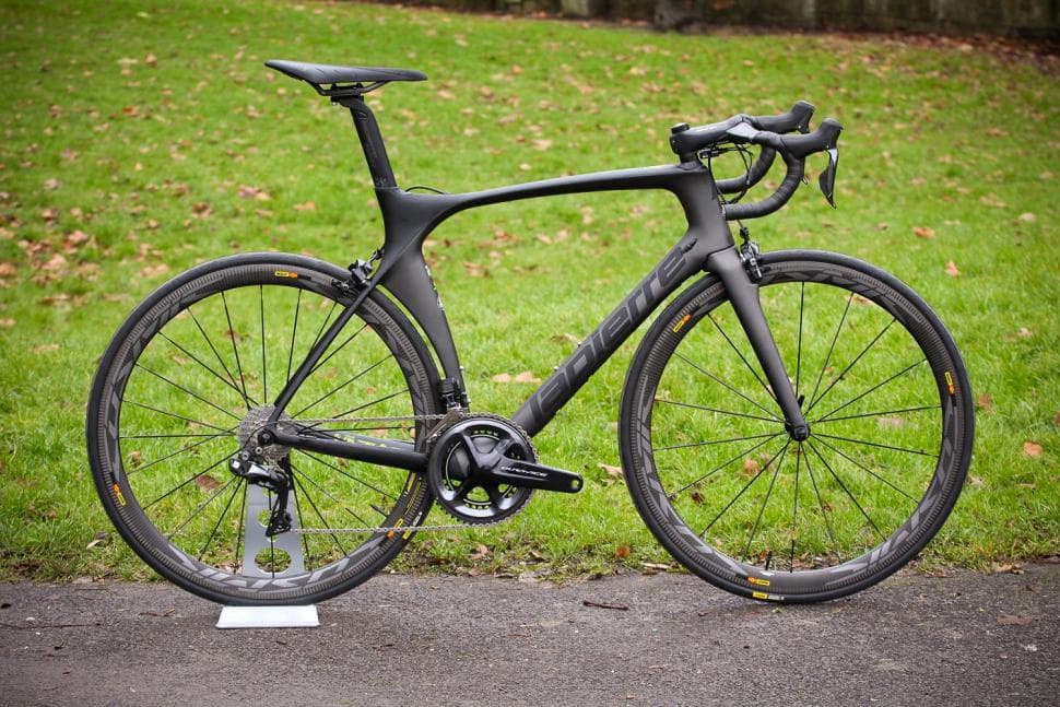 bike image for the product