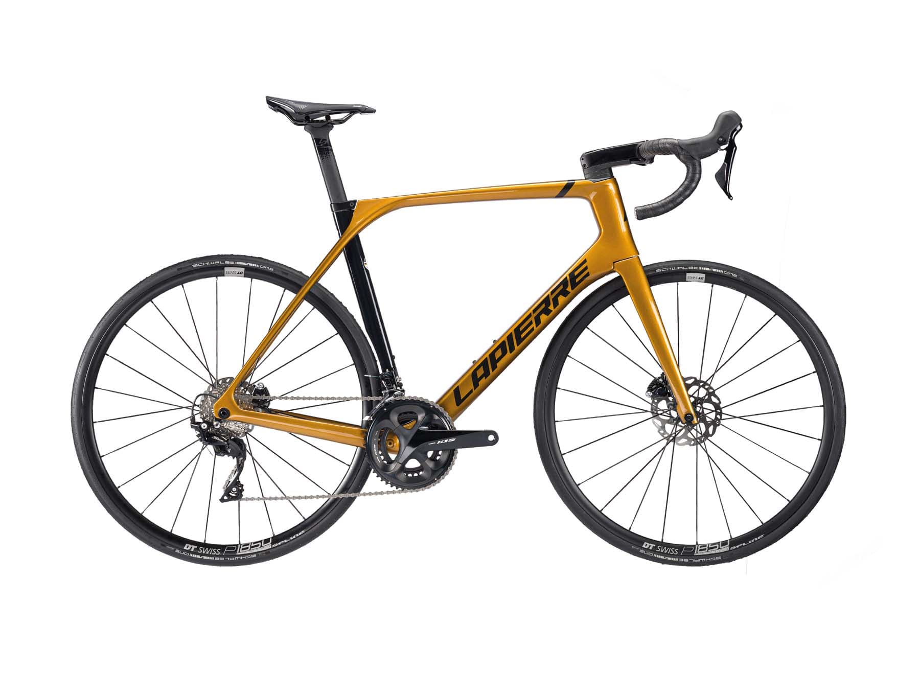 bike image for the product