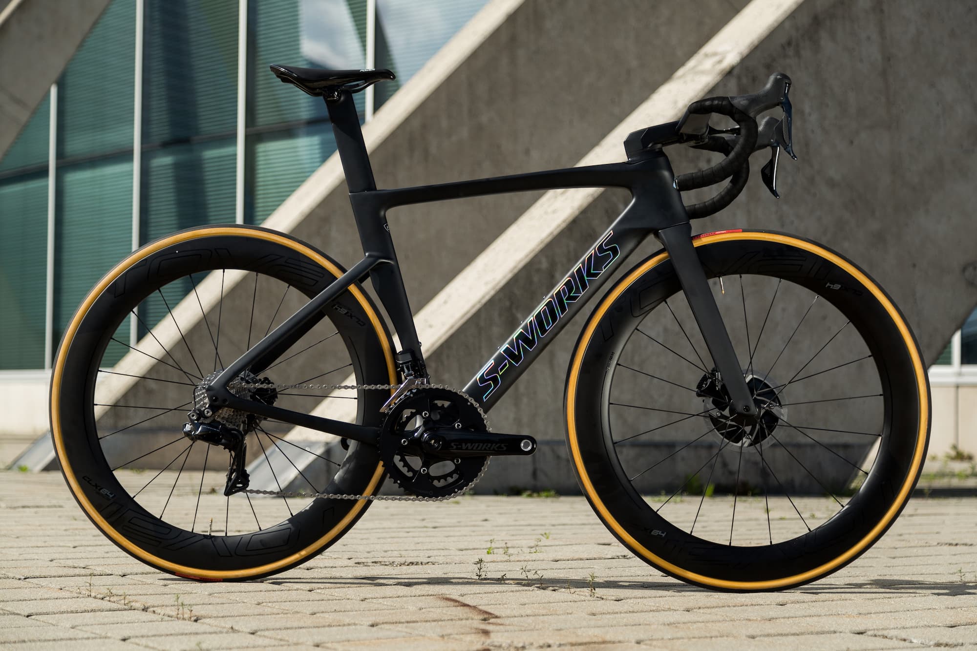 bike image for the product