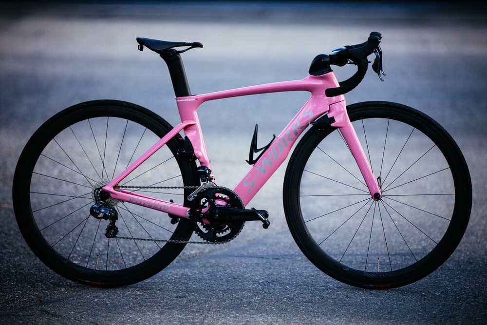 bike image for the product