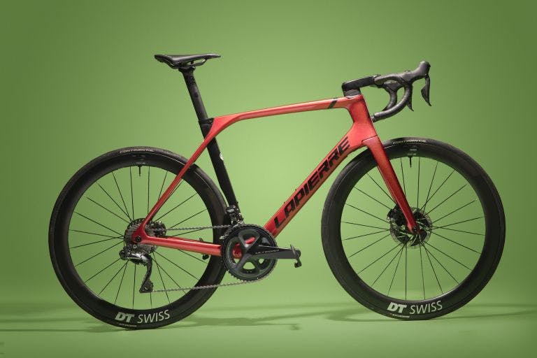 bike image for the product